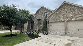 Fort Worth Texas Homes For Rent Keller ISD property image