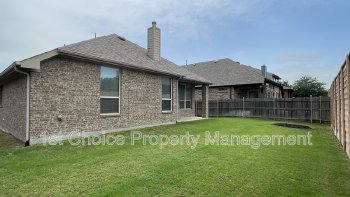 Fort Worth Texas Homes For Rent Keller ISD property image